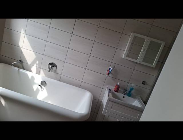 FARM FOR SALE IN FRANSKRAAL